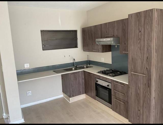 2 BEDROOM APARTMENT FOR SALE IN BROADACRES